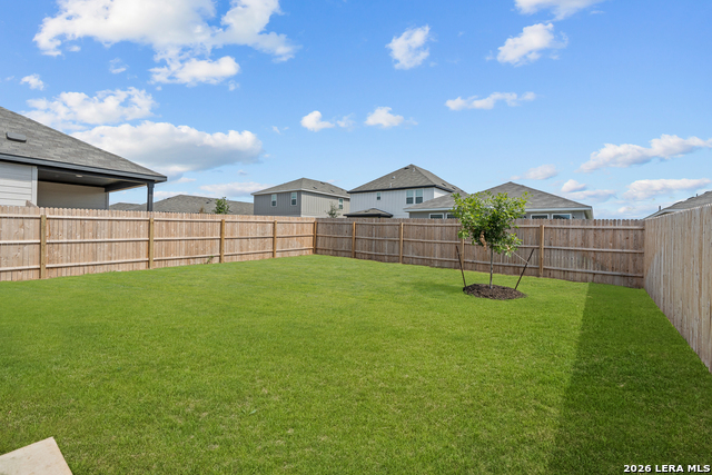 454 White Heron Way Property Photo 24