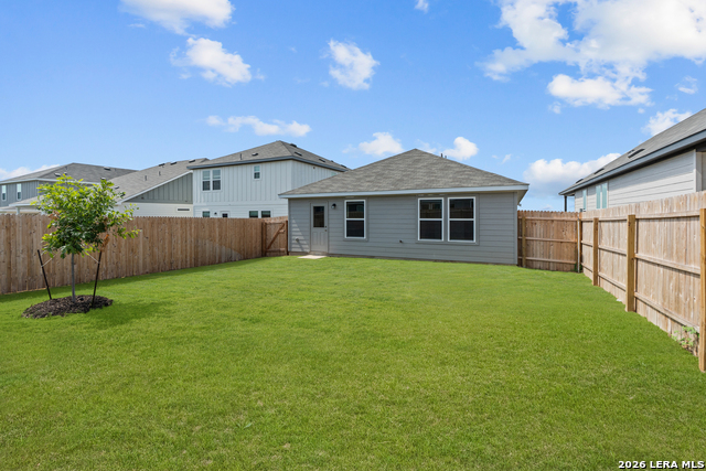 454 White Heron Way Property Photo 25