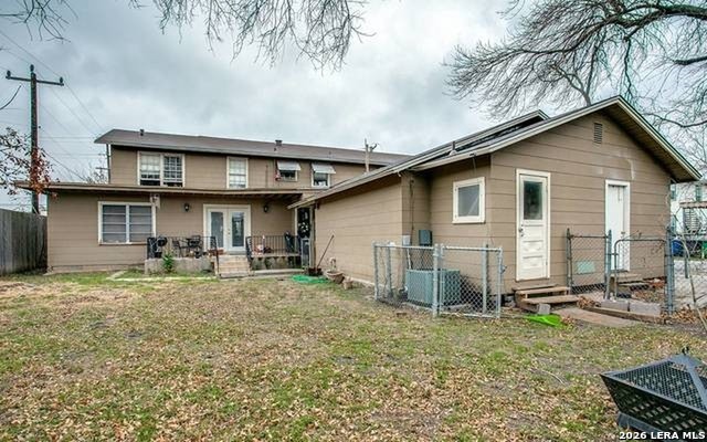 511 Exeter Rd Property Photo 17