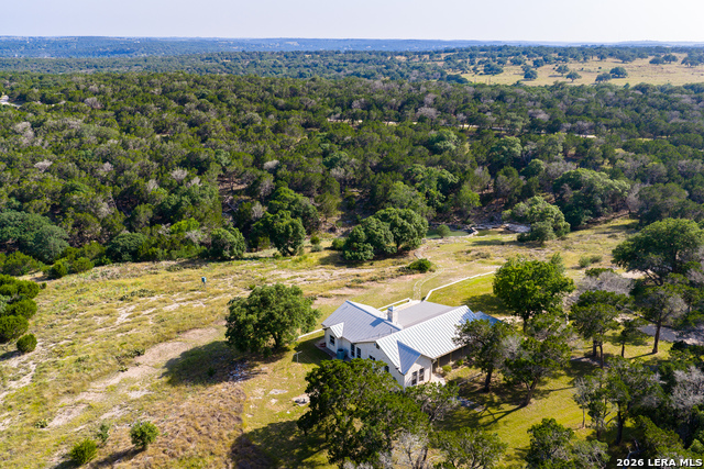 174 Cedar Rock Trail Property Photo 4