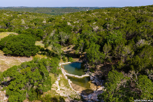 174 Cedar Rock Trail Property Photo 13