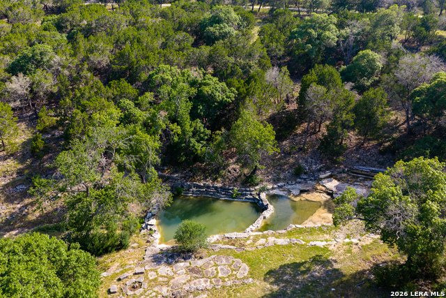 174 Cedar Rock Trail Property Photo 14