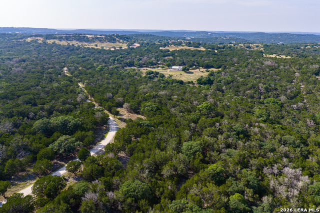 174 Cedar Rock Trail Property Photo 26