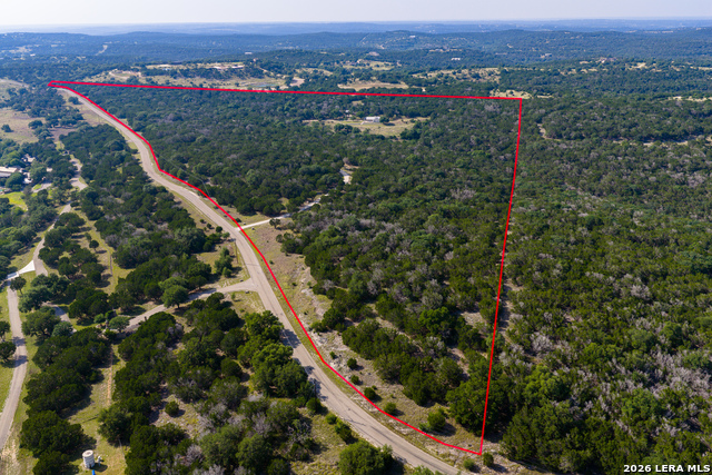 174 Cedar Rock Trail Property Photo 27
