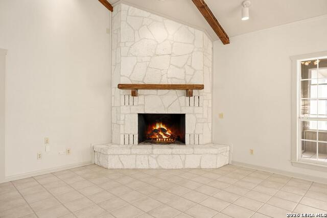 174 Cedar Rock Trail Property Photo 33