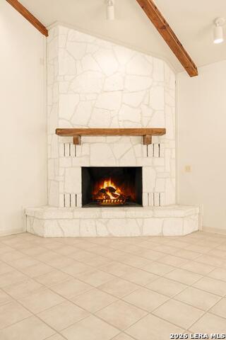 174 Cedar Rock Trail Property Photo 34