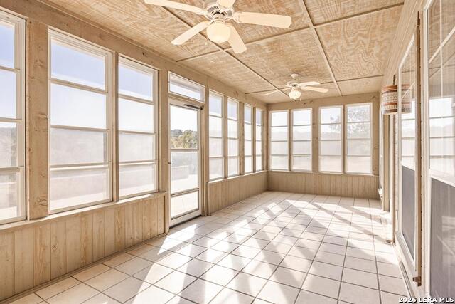 174 Cedar Rock Trail Property Photo 44