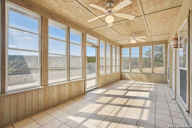 174 Cedar Rock Trail Property Photo 45