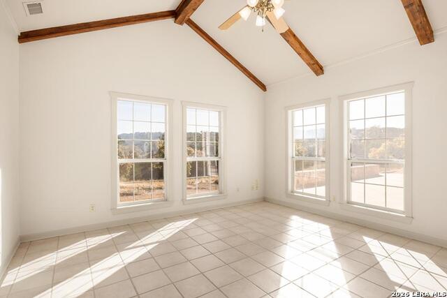 174 Cedar Rock Trail Property Photo 47