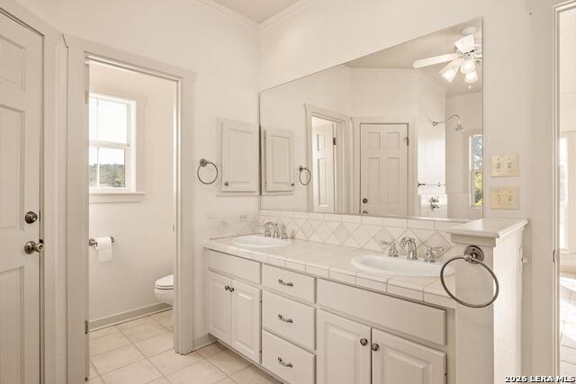 174 Cedar Rock Trail Property Photo 48