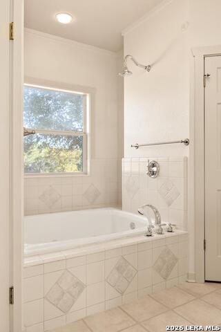 174 Cedar Rock Trail Property Photo 49