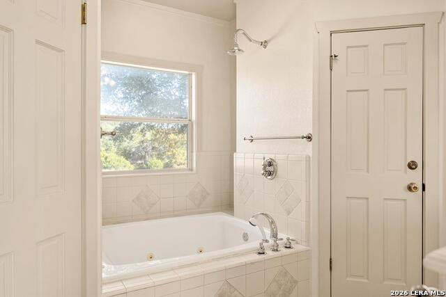 174 Cedar Rock Trail Property Photo 50