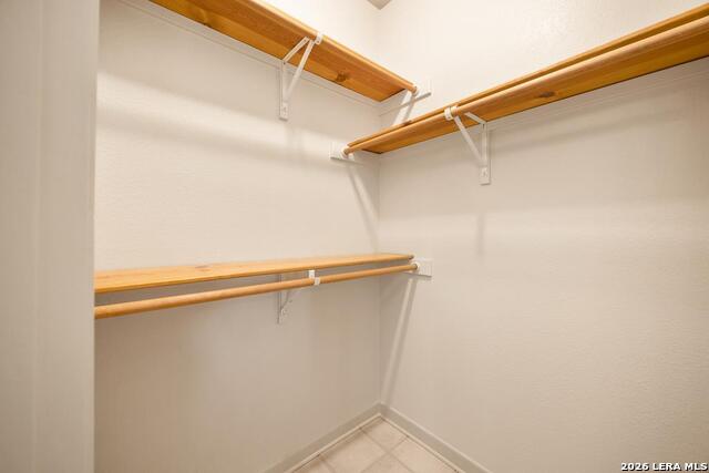 174 Cedar Rock Trail Property Photo 52