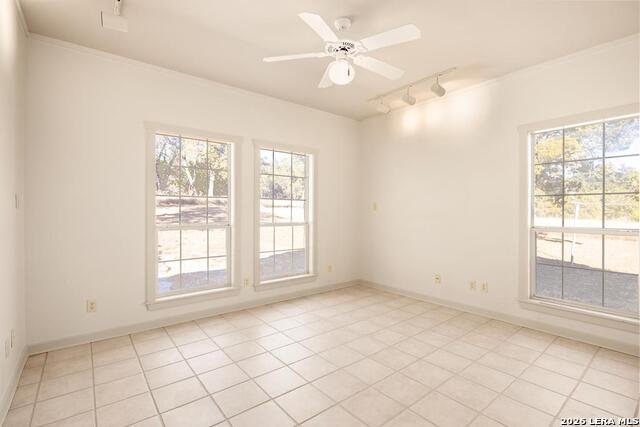 174 Cedar Rock Trail Property Photo 56