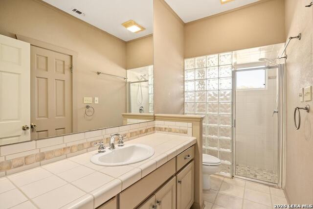 174 Cedar Rock Trail Property Photo 57