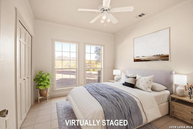 174 Cedar Rock Trail Property Photo 58