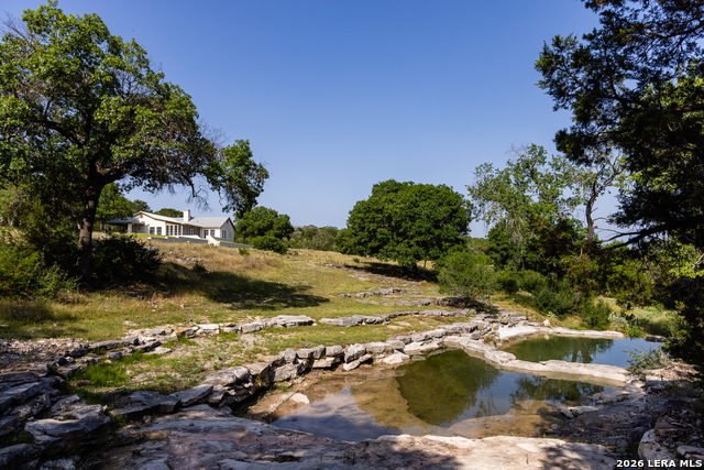 174 Cedar Rock Trail Property Photo 60