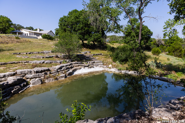 174 Cedar Rock Trail Property Photo 61