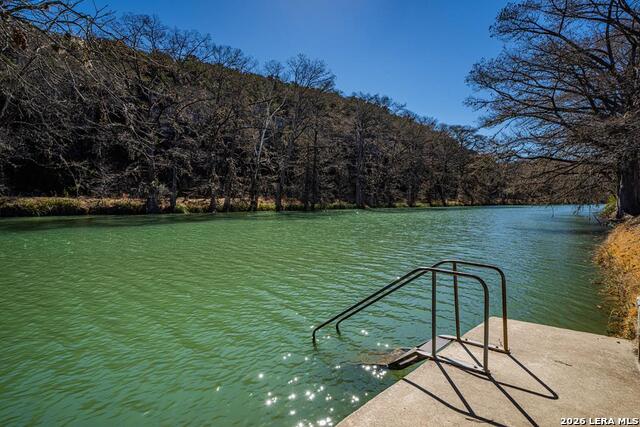 174 Cedar Rock Trail Property Photo 81
