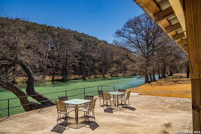 174 Cedar Rock Trail Property Photo 82