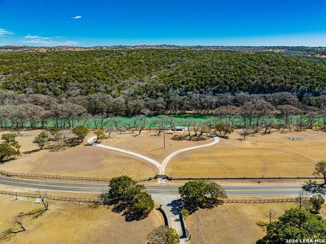 174 Cedar Rock Trail Property Photo 83