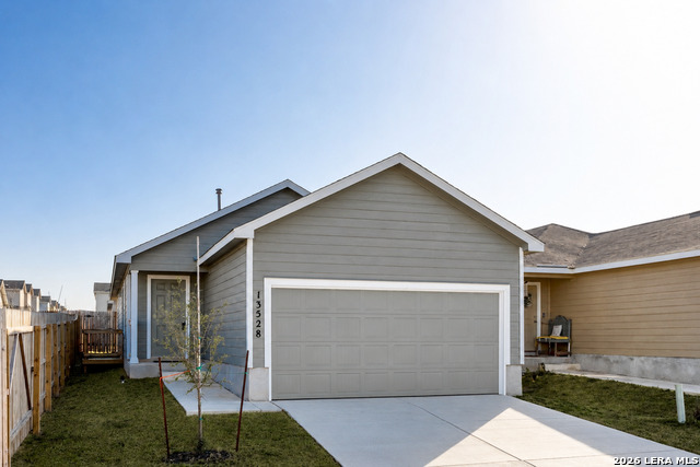 13528 Barton Cv Property Photo 1