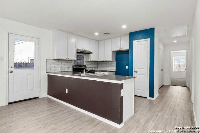 13528 Barton Cv Property Photo 3