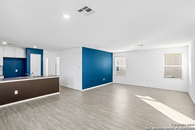 13528 Barton Cv Property Photo 4