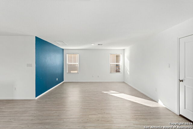 13528 Barton Cv Property Photo 5