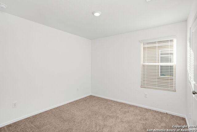13528 Barton Cv Property Photo 7