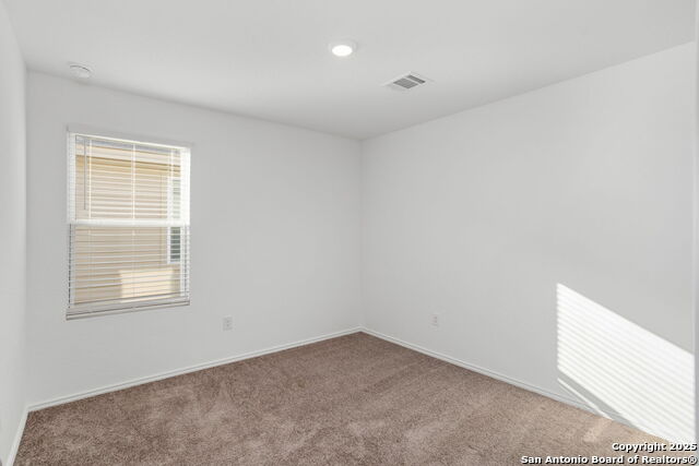 13528 Barton Cv Property Photo 9