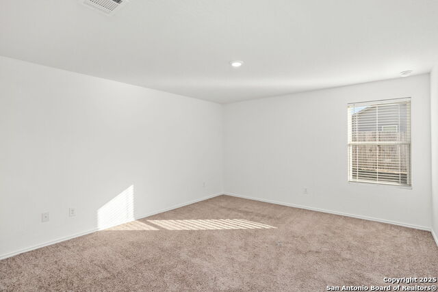 13528 Barton Cv Property Photo 11