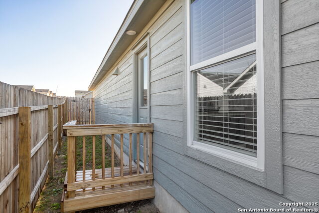 13528 Barton Cv Property Photo 13