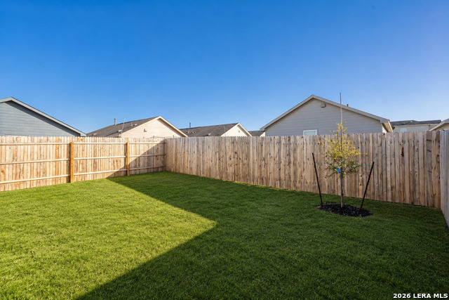 13528 Barton Cv Property Photo 14