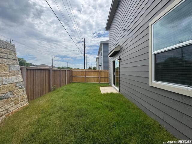 5935 W Hausman Road Property Photo 21