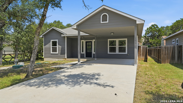 1035 Cedar Grove Trl Property Photo 1