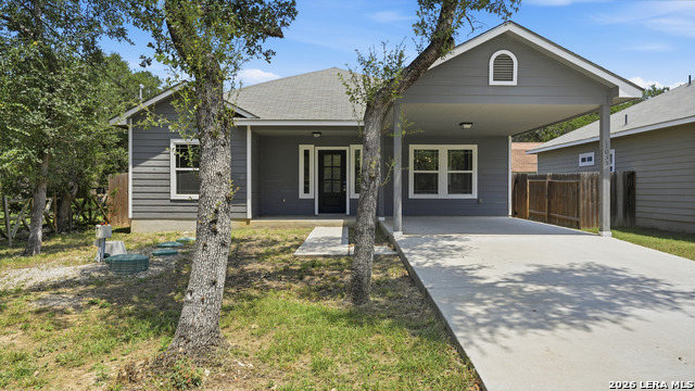 1035 Cedar Grove Trl Property Photo 2