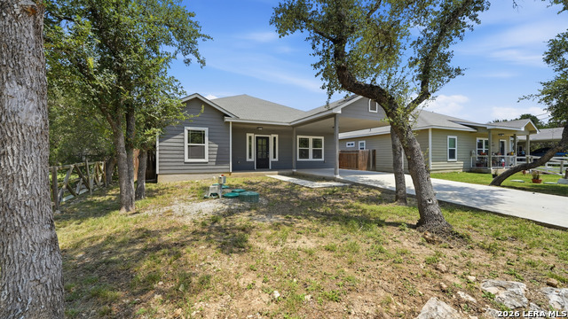 1035 Cedar Grove Trl Property Photo 3