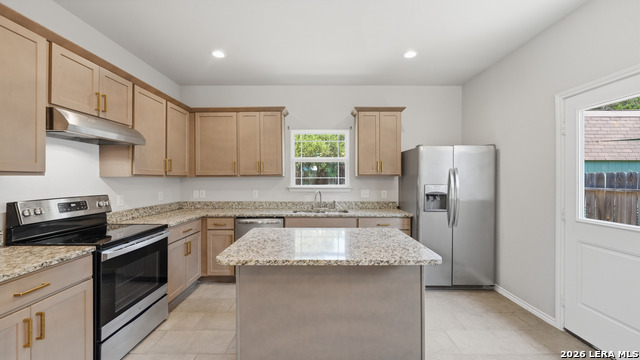 1035 Cedar Grove Trl Property Photo 4