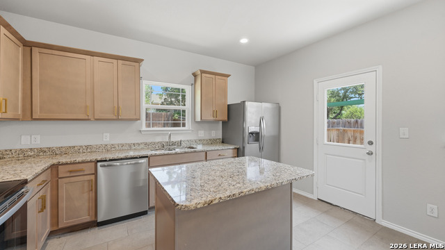 1035 Cedar Grove Trl Property Photo 6