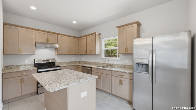 1035 Cedar Grove Trl Property Photo 7