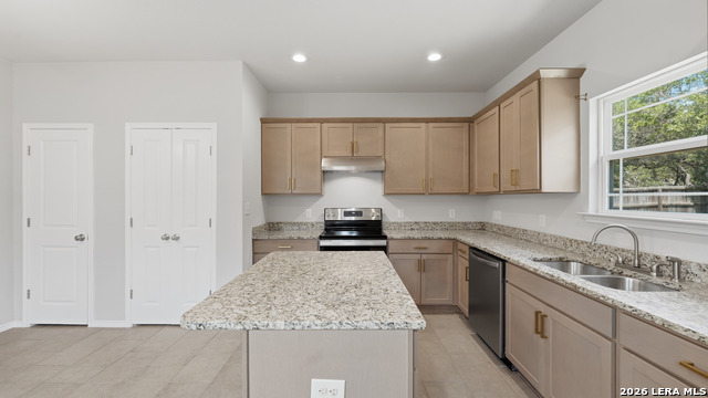 1035 Cedar Grove Trl Property Photo 8