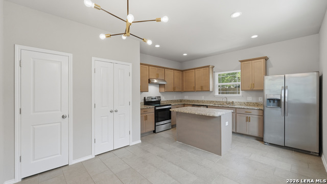 1035 Cedar Grove Trl Property Photo 9