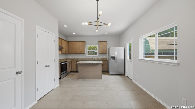 1035 Cedar Grove Trl Property Photo 10