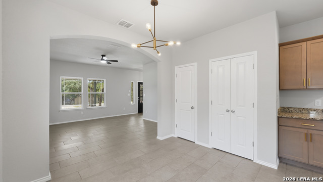 1035 Cedar Grove Trl Property Photo 11
