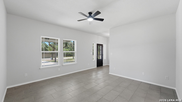 1035 Cedar Grove Trl Property Photo 12