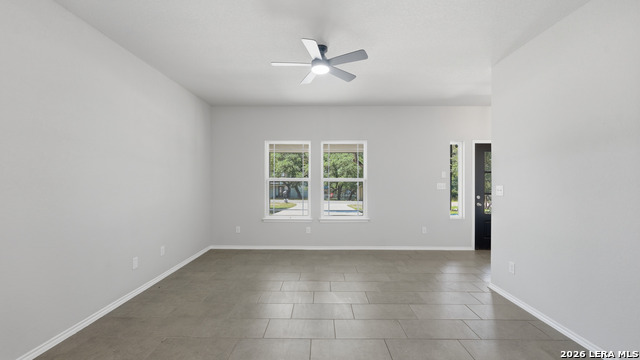 1035 Cedar Grove Trl Property Photo 13