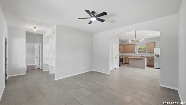 1035 Cedar Grove Trl Property Photo 14