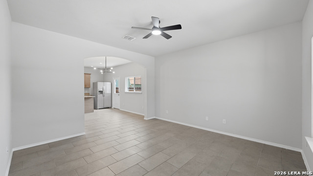 1035 Cedar Grove Trl Property Photo 15