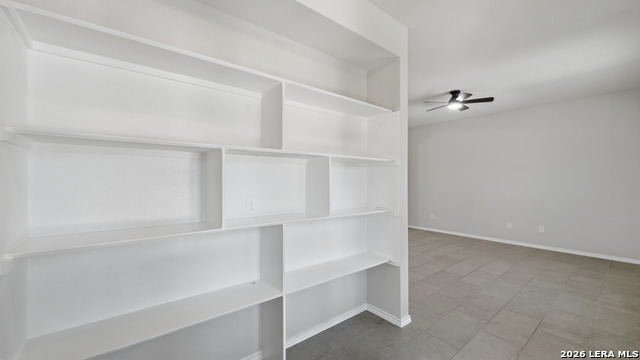 1035 Cedar Grove Trl Property Photo 16